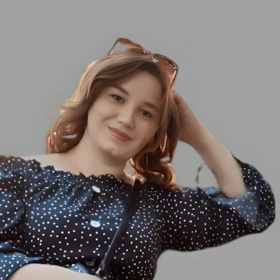 Шомысова Фаина