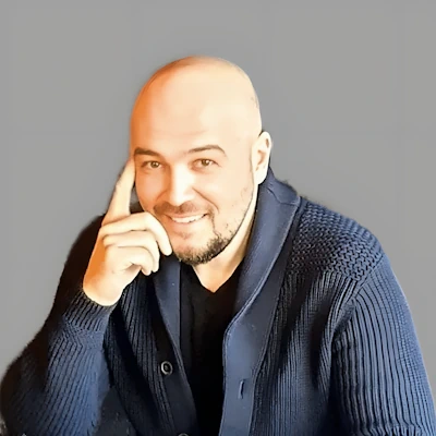 Анатолий Ефремов