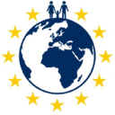 FIRST CENTER IMMIGRATION